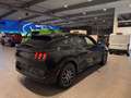 Ford Mustang Mach-E 91 kWh AWD GT - Daginschrijving Noir - thumbnail 8