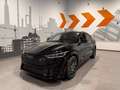 Ford Mustang Mach-E 91 kWh AWD GT - Daginschrijving Zwart - thumbnail 2