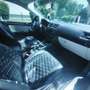 Volkswagen Jetta Jetta 1,4 TSI Comfortline Comfortline Blau - thumbnail 10