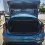 Volkswagen Jetta Jetta 1,4 TSI Comfortline Comfortline Blau - thumbnail 4