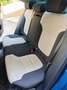Volkswagen Jetta Jetta 1,4 TSI Comfortline Comfortline Blau - thumbnail 8