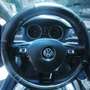 Volkswagen Jetta Jetta 1,4 TSI Comfortline Comfortline Blau - thumbnail 12