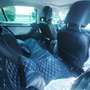 Volkswagen Jetta Jetta 1,4 TSI Comfortline Comfortline Blau - thumbnail 11