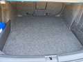 Volkswagen Jetta Jetta 1,4 TSI Comfortline Comfortline Blau - thumbnail 5