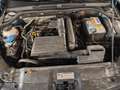 Volkswagen Jetta Jetta 1,4 TSI Comfortline Comfortline Blau - thumbnail 6