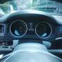 Volkswagen Jetta Jetta 1,4 TSI Comfortline Comfortline Blau - thumbnail 13