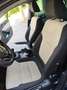 Volkswagen Jetta Jetta 1,4 TSI Comfortline Comfortline Blau - thumbnail 7