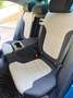 Volkswagen Jetta Jetta 1,4 TSI Comfortline Comfortline Blau - thumbnail 9
