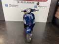Vespa Primavera 50 Azul - thumbnail 4