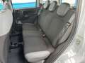 Fiat Panda 1.2 Easy 69CV "9.500 senza vincoli" Grigio - thumbnail 15