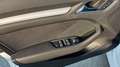 Audi A3 Sportback Wit - thumbnail 6