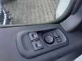Opel Movano HKa L2H2 3,5t*elektr. Fensterh*Radio*BT White - thumbnail 13