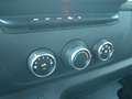 Opel Movano HKa L2H2 3,5t*elektr. Fensterh*Radio*BT White - thumbnail 12