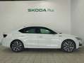 Skoda Octavia 1.5 TSI MHEV Sportline DSG7 110kW Blanco - thumbnail 3