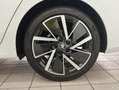 Skoda Octavia 1.5 TSI MHEV Sportline DSG7 110kW Blanco - thumbnail 8