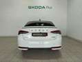 Skoda Octavia 1.5 TSI MHEV Sportline DSG7 110kW Blanco - thumbnail 9