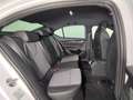 Skoda Octavia 1.5 TSI MHEV Sportline DSG7 110kW Blanco - thumbnail 6