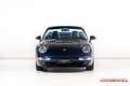 Porsche 993 CARRERA 4 CABRIOLET | MANUALE Blu/Azzurro - thumbnail 2