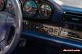 Porsche 993 CARRERA 4 CABRIOLET | MANUALE Blu/Azzurro - thumbnail 12