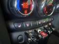 MINI Cooper S Cooper S 192ch Edition Camden BVA7 - thumbnail 13