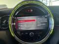 MINI Cooper S Cooper S 192ch Edition Camden BVA7 - thumbnail 10