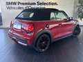 MINI Cooper S Cooper S 192ch Edition Camden BVA7 - thumbnail 3