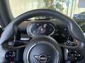 MINI Cooper S Cooper S 192ch Edition Camden BVA7 - thumbnail 15