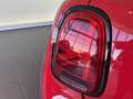 MINI Cooper S Cooper S 192ch Edition Camden BVA7 - thumbnail 5