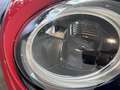 MINI Cooper S Cooper S 192ch Edition Camden BVA7 - thumbnail 6