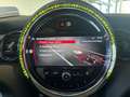 MINI Cooper S Cooper S 192ch Edition Camden BVA7 - thumbnail 12