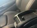 MINI Cooper S Cooper S 192ch Edition Camden BVA7 - thumbnail 14