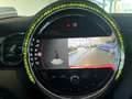 MINI Cooper S Cooper S 192ch Edition Camden BVA7 - thumbnail 9