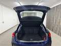 Audi Q3 Sportback 35 2.0 TDI S line Blau - thumbnail 34