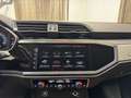 Audi Q3 Sportback 35 2.0 TDI S line Blau - thumbnail 17