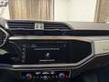 Audi Q3 Sportback 35 2.0 TDI S line Blau - thumbnail 20