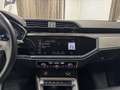 Audi Q3 Sportback 35 2.0 TDI S line Blau - thumbnail 15