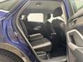 Audi Q3 Sportback 35 2.0 TDI S line Blau - thumbnail 31