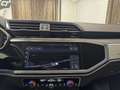 Audi Q3 Sportback 35 2.0 TDI S line Blau - thumbnail 21