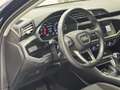 Audi Q3 Sportback 35 2.0 TDI S line Blau - thumbnail 10