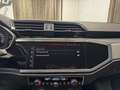 Audi Q3 Sportback 35 2.0 TDI S line Blau - thumbnail 25
