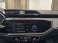 Audi Q3 Sportback 35 2.0 TDI S line Blau - thumbnail 28