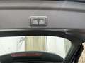Audi Q3 Sportback 35 2.0 TDI S line Blau - thumbnail 35