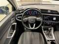 Audi Q3 Sportback 35 2.0 TDI S line Blau - thumbnail 12