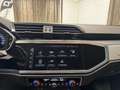 Audi Q3 Sportback 35 2.0 TDI S line Blau - thumbnail 18