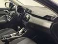 Audi Q3 Sportback 35 2.0 TDI S line Blau - thumbnail 33