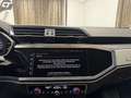 Audi Q3 Sportback 35 2.0 TDI S line Blau - thumbnail 22