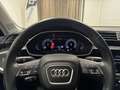 Audi Q3 Sportback 35 2.0 TDI S line Blau - thumbnail 13