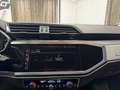Audi Q3 Sportback 35 2.0 TDI S line Blau - thumbnail 19