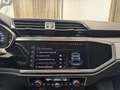 Audi Q3 Sportback 35 2.0 TDI S line Blau - thumbnail 29
