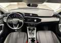 Audi Q3 Sportback 35 2.0 TDI S line Blau - thumbnail 11